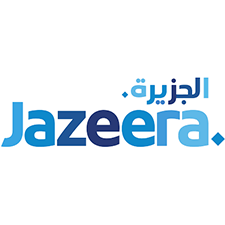 Partner